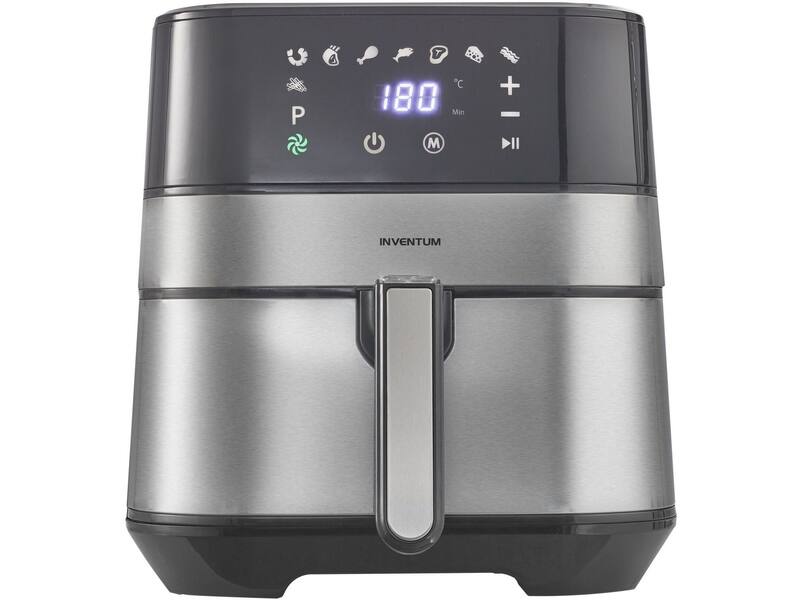 Inventum GF500HLD