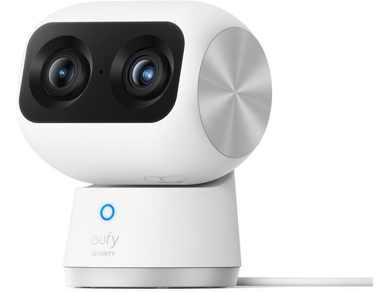 Eufy S350 Indoor Cam