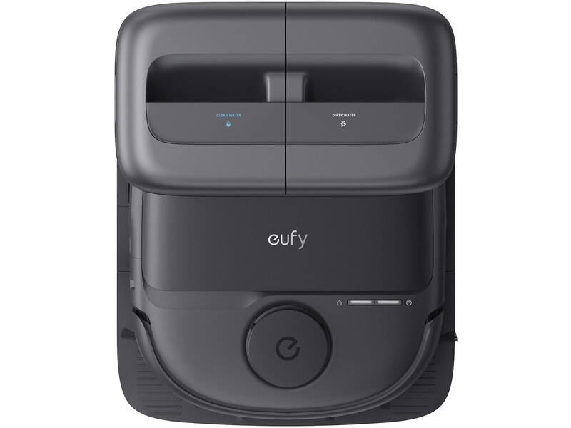 Eufy Omni C28