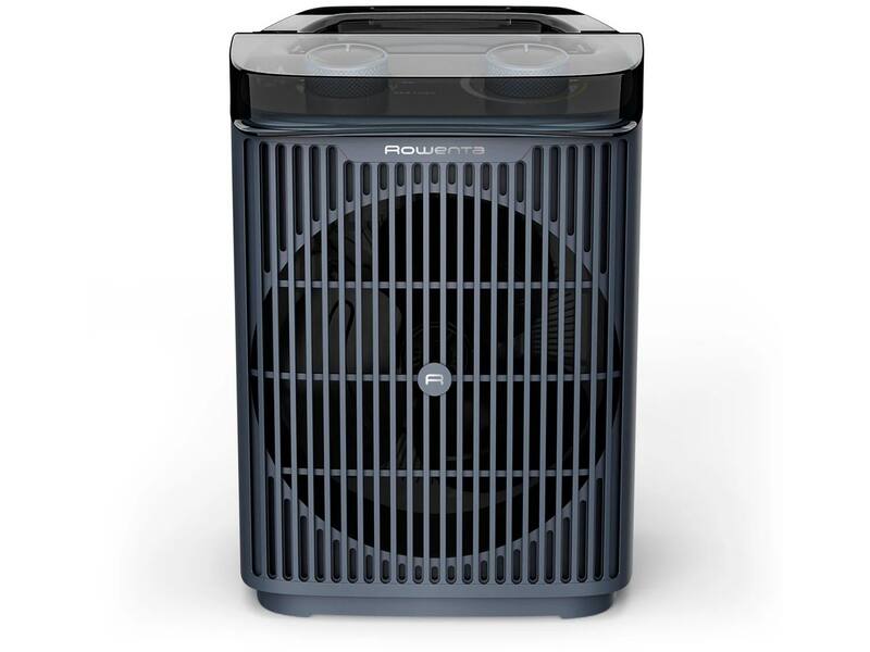 Rowenta Instant Comfort Aqua SO6551F0