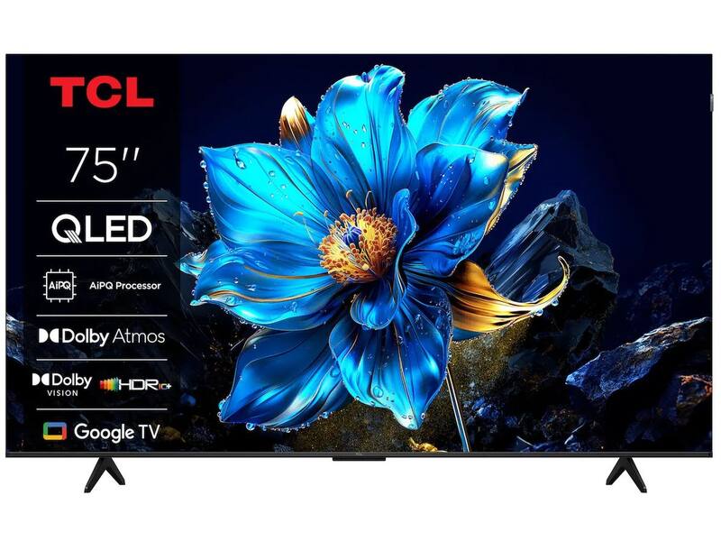 TCL 75QLED780K