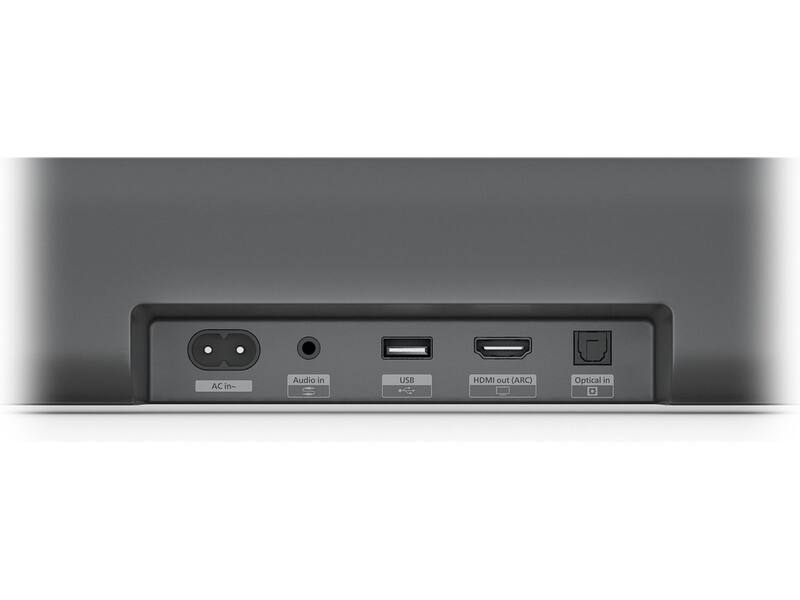 Philips TAB5309/10