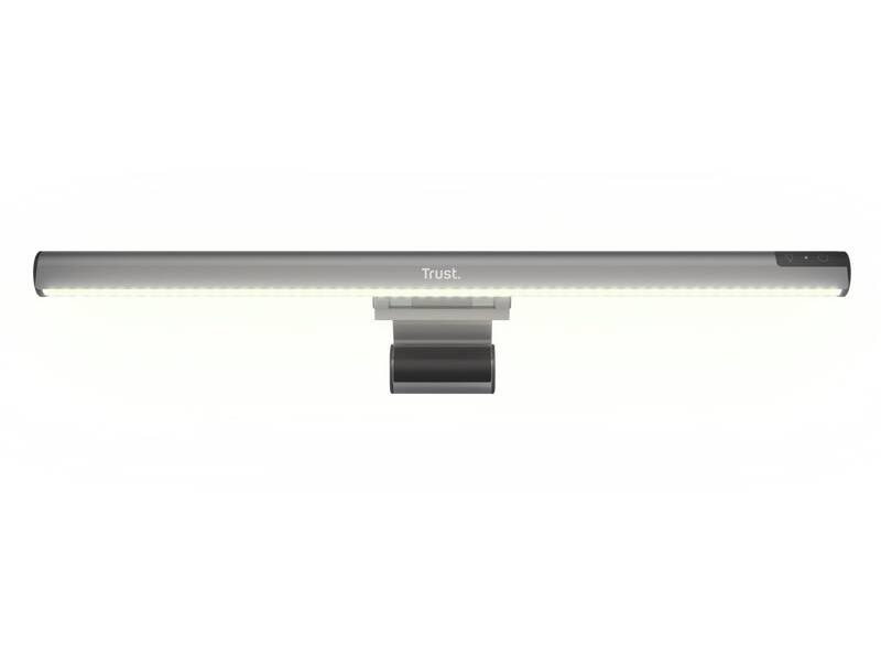 Trust Shyne Lichtbalk voor monitoren