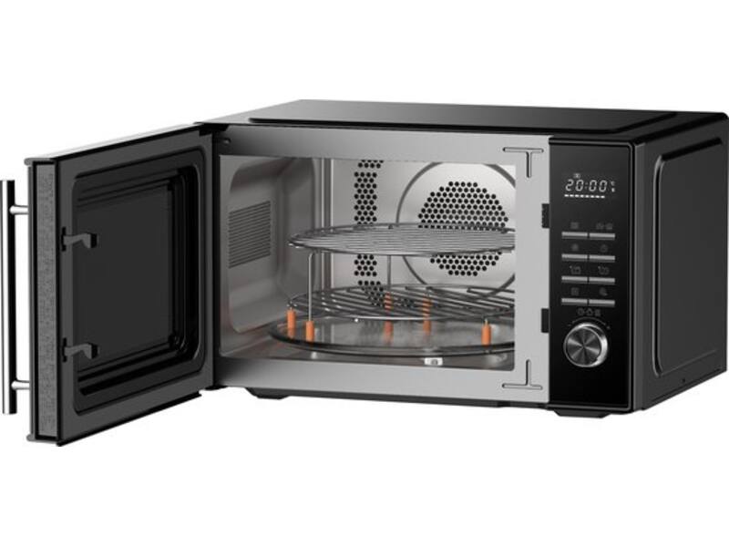 Inventum MN237CB