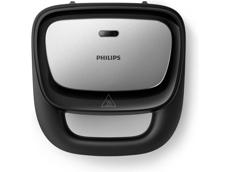 Philips 5000 Series HD2350/80