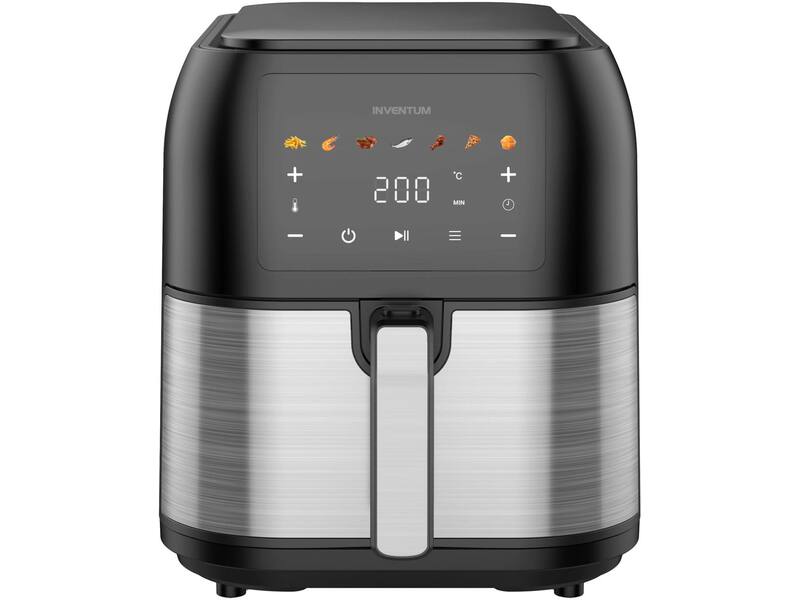 Inventum GF801HLDB