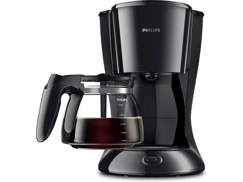 Philips Daily Collection HD7461/20