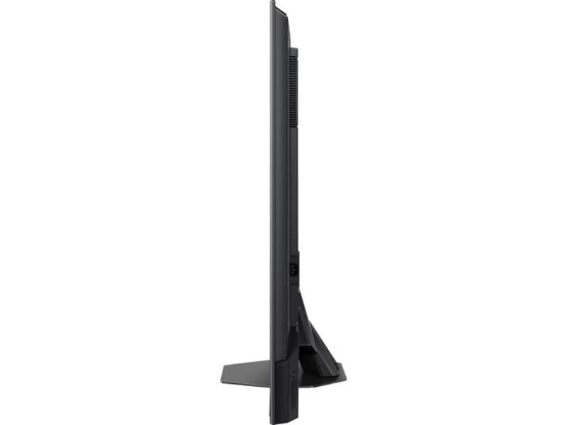 Hisense 75U8NQ