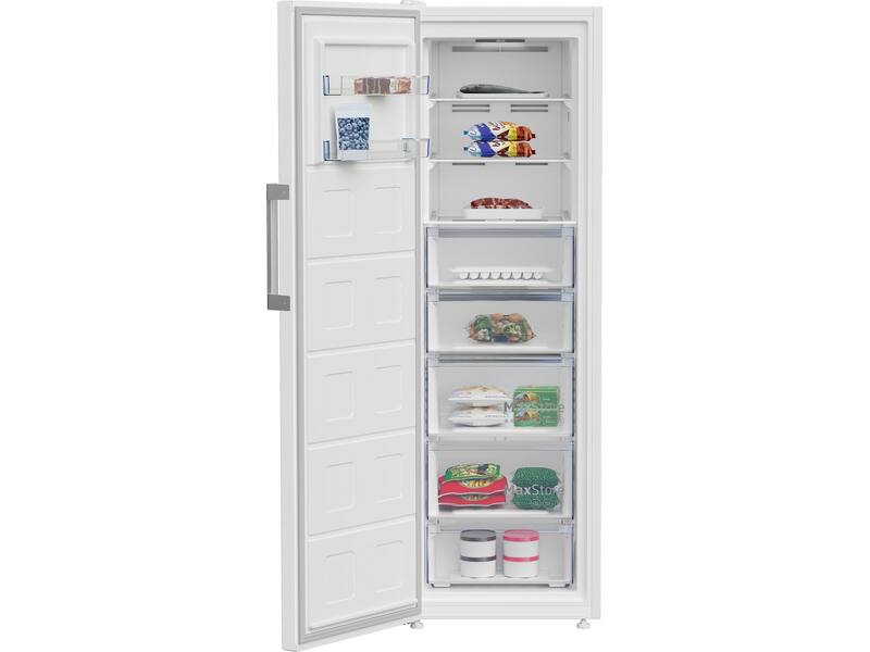 Beko B3RMFNE314W