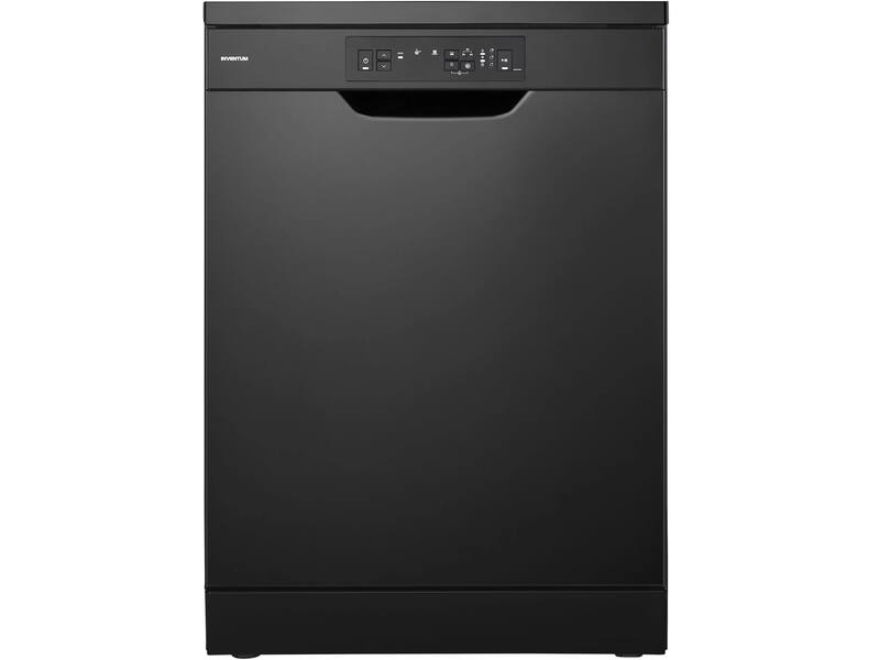 Inventum VVW6008AB