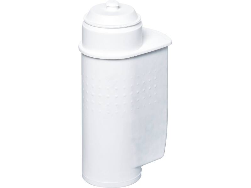 Siemens TZ70003 Brita Intenza Waterfilter