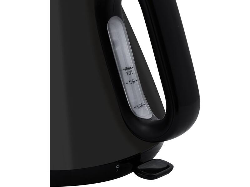 Inventum HW617B