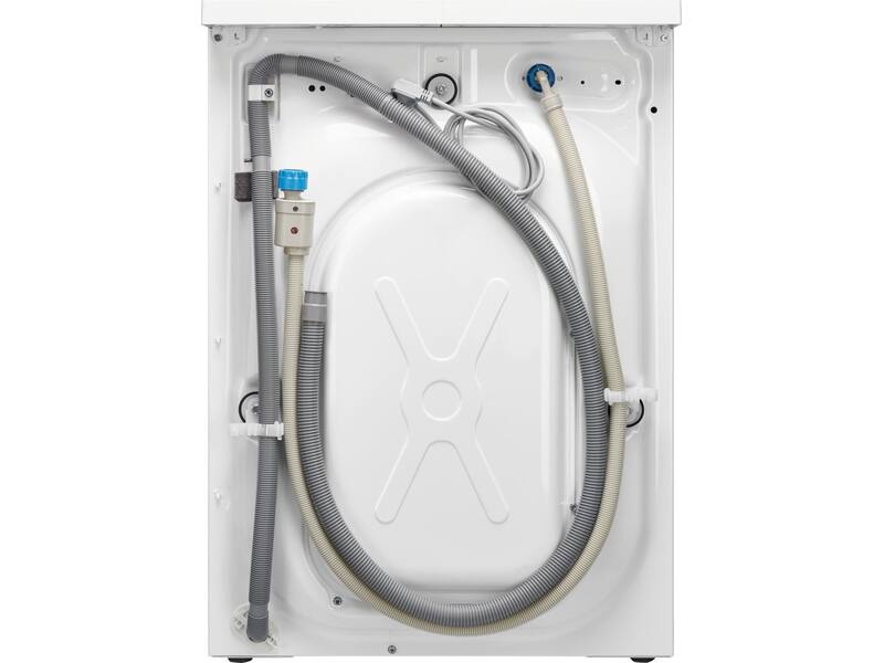 AEG LF628600 ProSense
