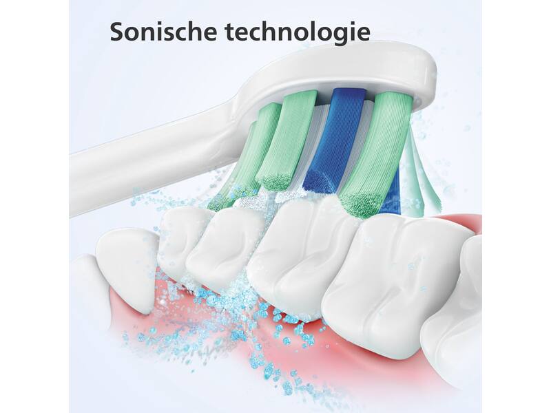 Philips Sonicare Series 3100 HX3675/15