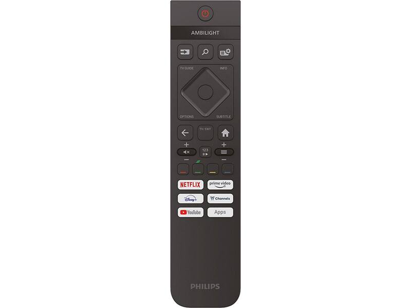 Philips 32PFS6939/12
