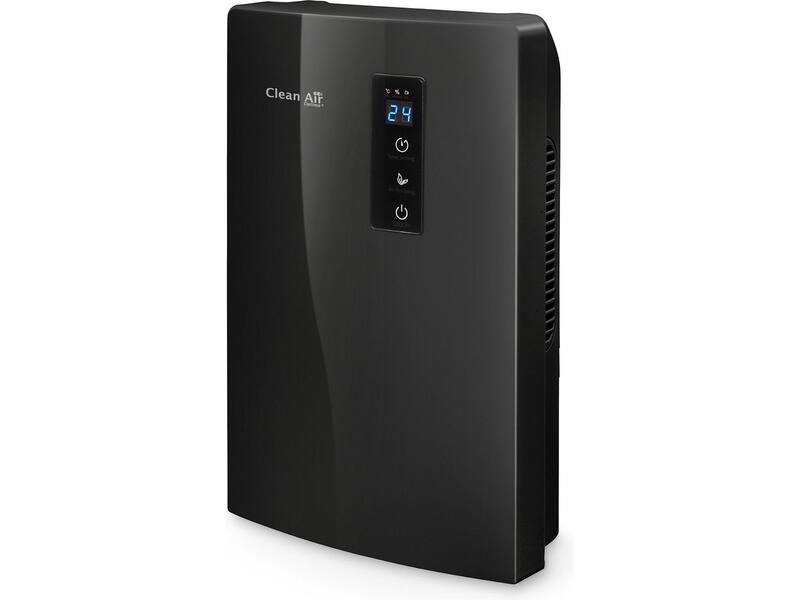 Clean Air Optima CA-703B