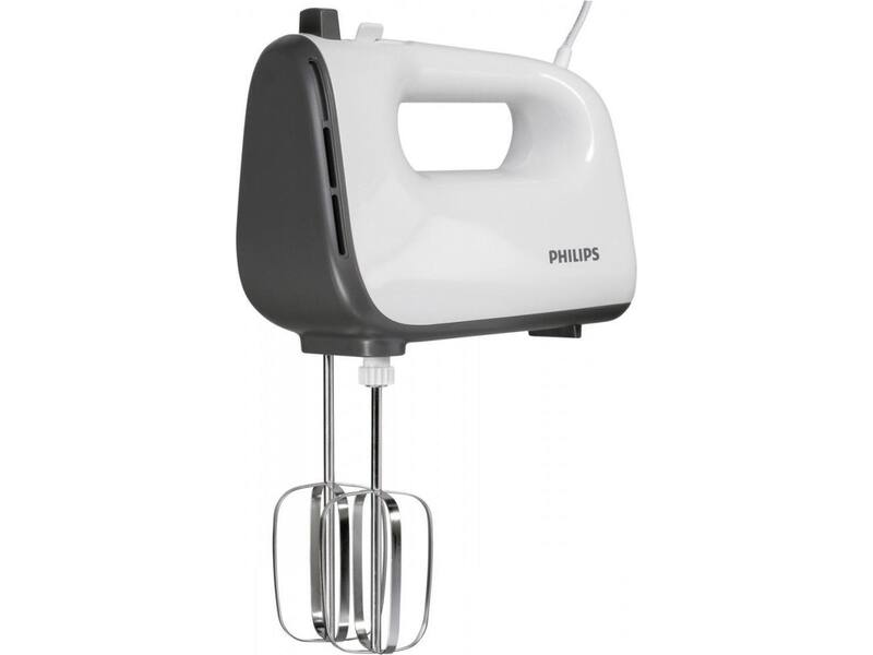Philips Viva Collection HR3740/00