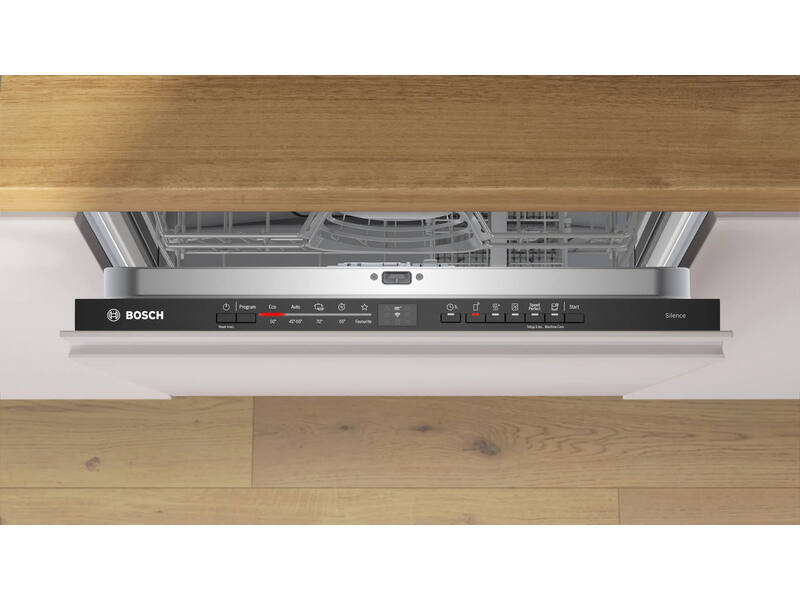Bosch SBV2ITX09E Serie 2
