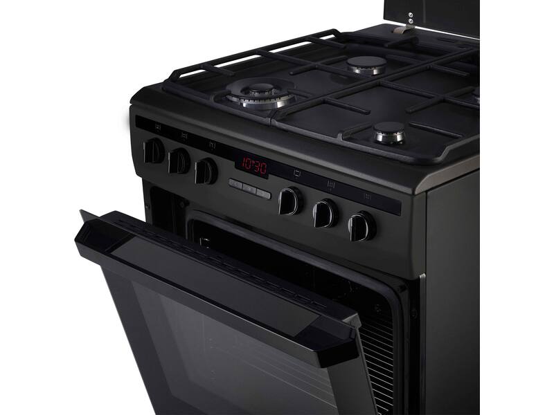 Inventum VFG6034WGZWA