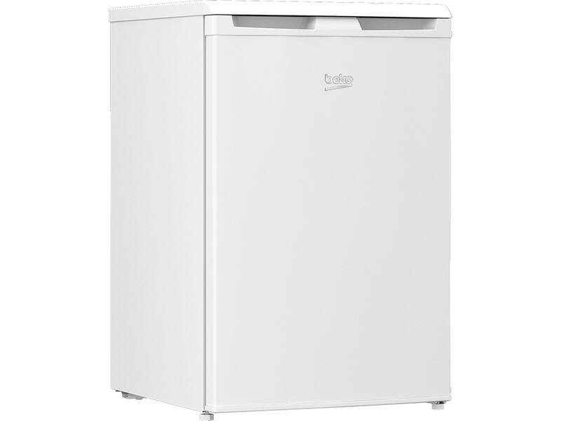 Beko FNE1074N