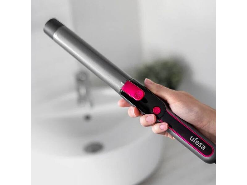 Ufesa CT4032 Wave