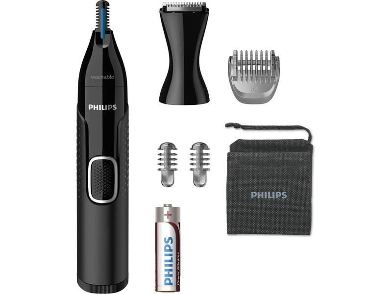 Philips Series 5000 NT5650/16