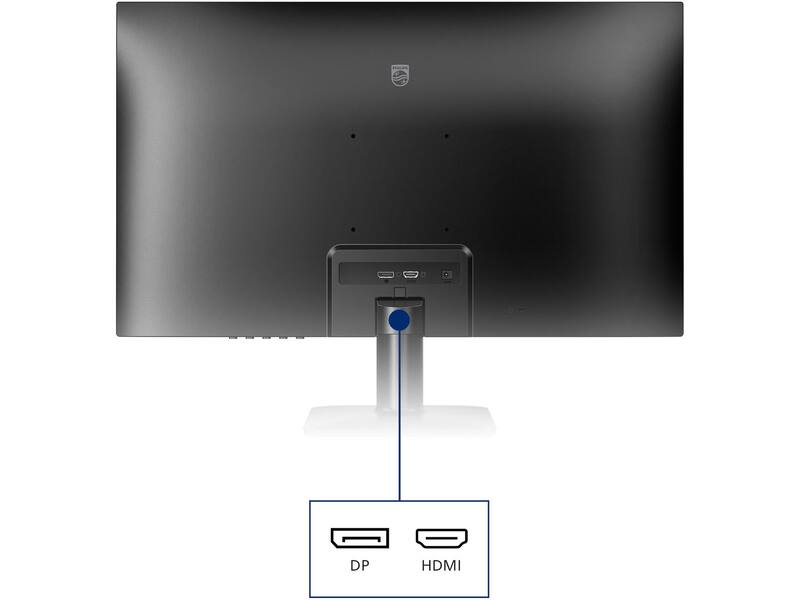 Philips 1000 series 27E2N1500L/00