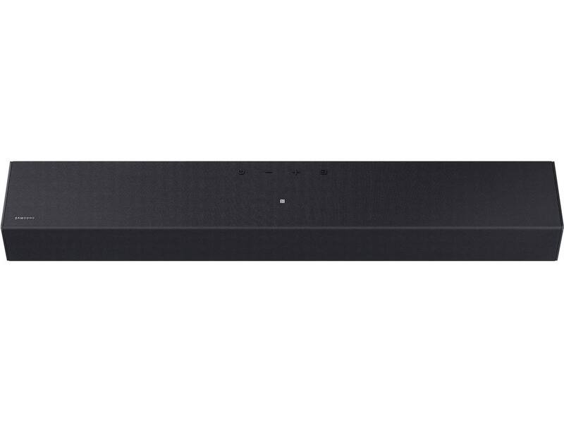 Samsung Essential HW-B400F