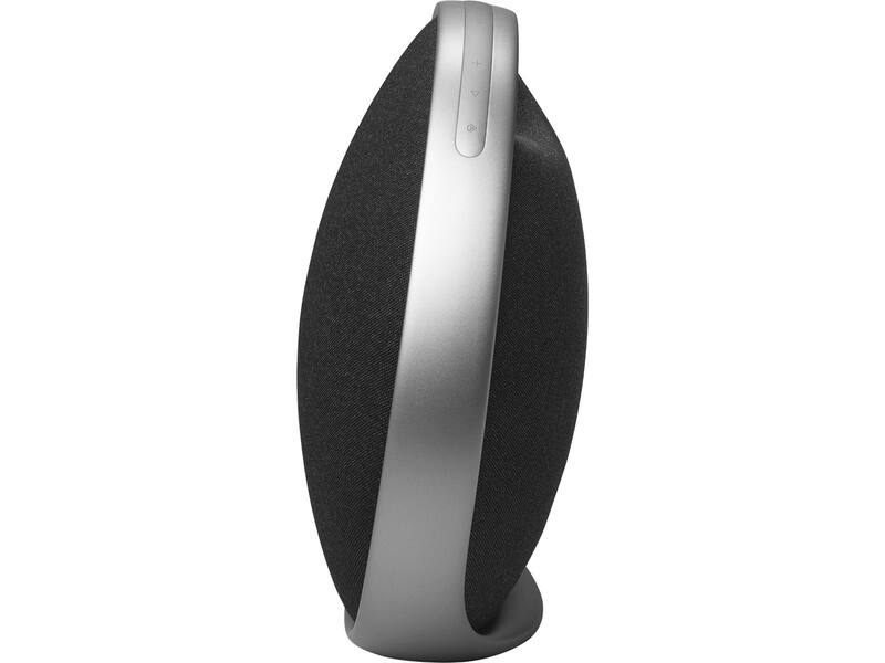 Harman Kardon Onyx Studio 9 Zwart