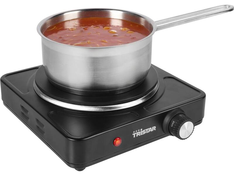 Tristar KP-6151