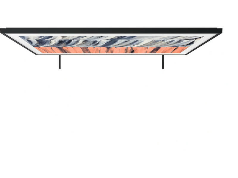 Samsung The Frame 43LS03H (2026)
