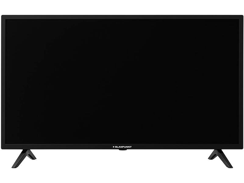 Blaupunkt 32WGC5500S