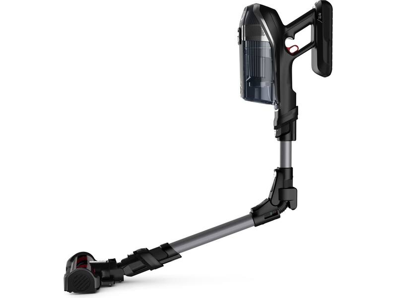Rowenta X-Force Flex 14.60 RH99A9