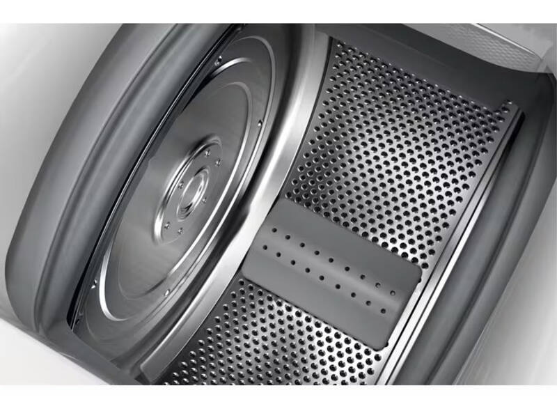 AEG LTR6162K