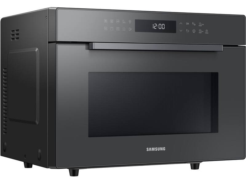 Samsung MC35R8058CC/EN