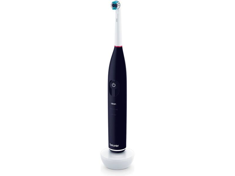 Beurer TB 50