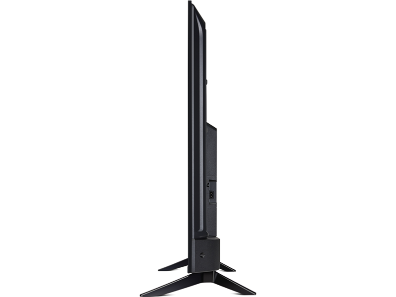 LG 50UT73006LA (2024)