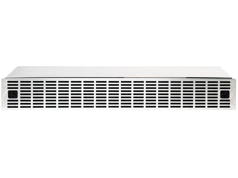 ATAG ACC8465PLF Recirculatiekit Plintmontage