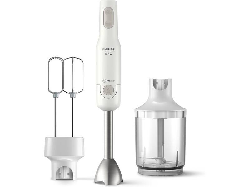 Philips Daily Collection HR2546/00