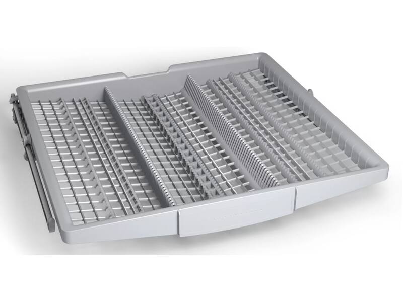 Bosch SGZ6DX02 Variolade besteklade