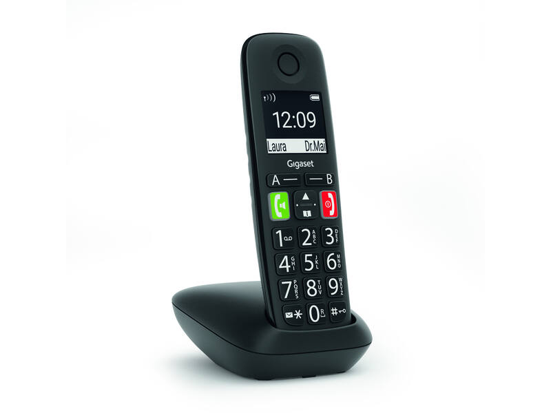 Gigaset E290R Duo
