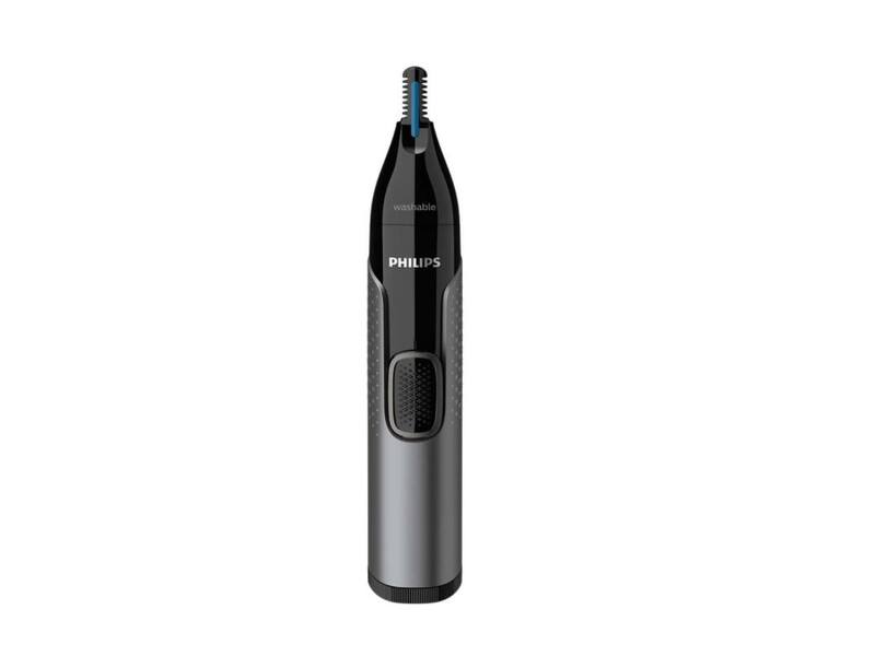 Philips Series 3000 NT3650/16