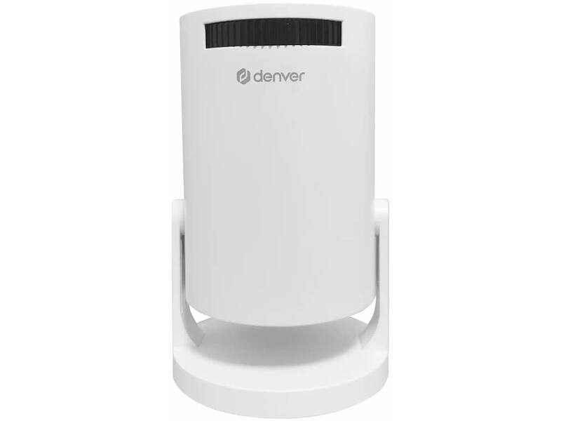Denver PR-1500