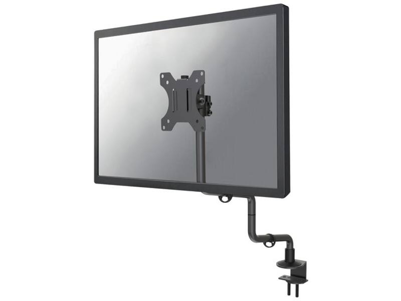 Neomounts by Newstar FPMA-D010BLACK