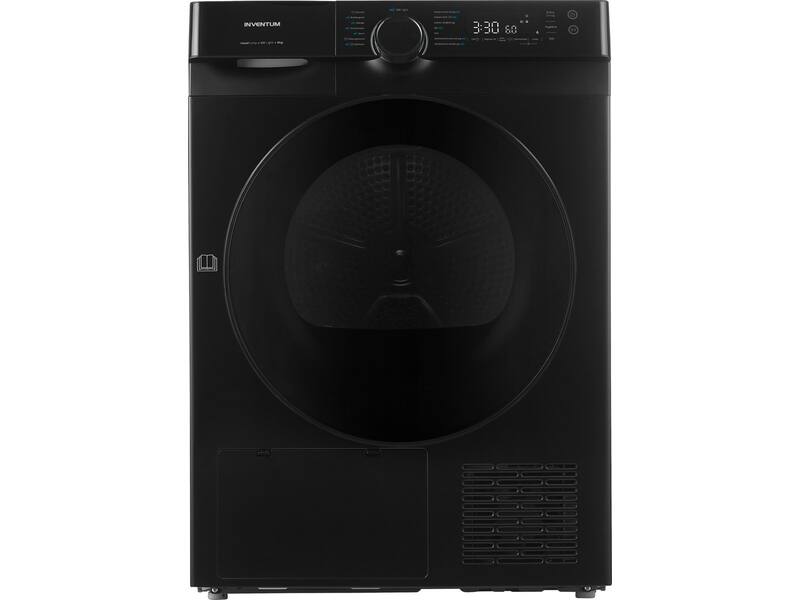 Inventum VDW8030B
