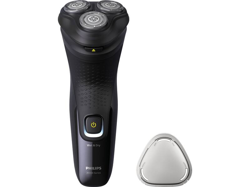 Philips Shaver Series 3000 X3021/00