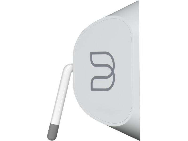 Bluesound Pulse Soundbar Wit
