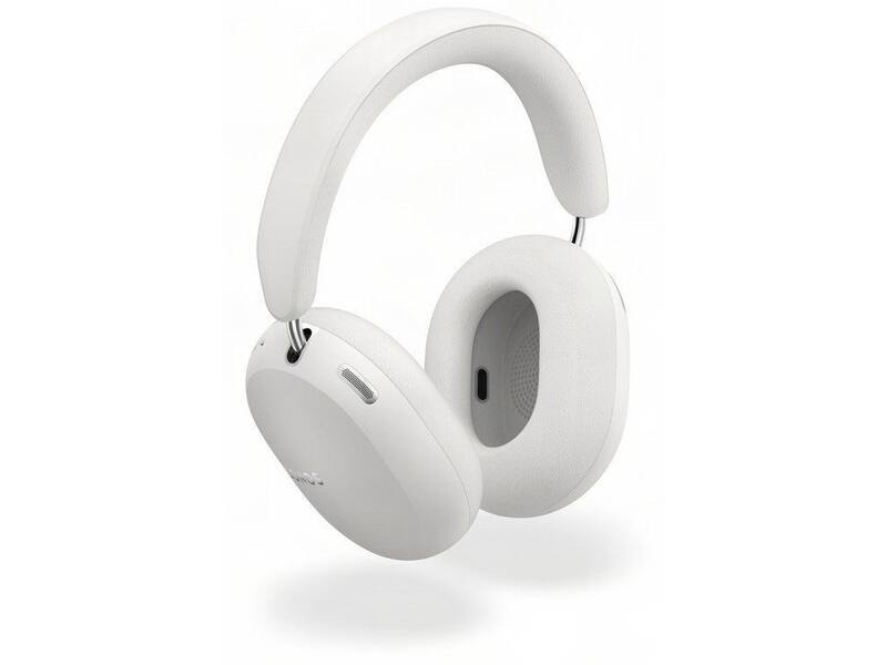 Sonos Ace Ultra Wit