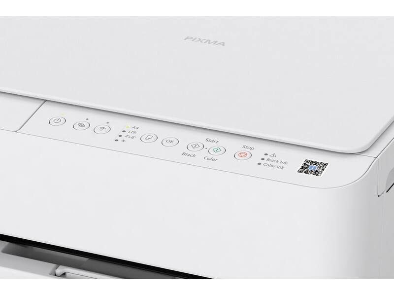 Canon PIXMA TS4150i