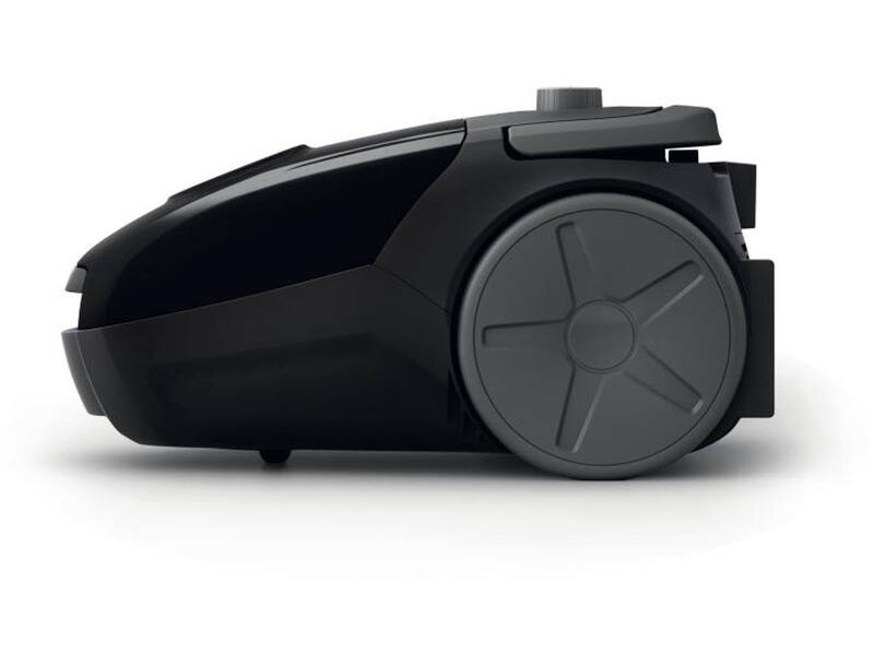 Philips PowerGo FC8241/09